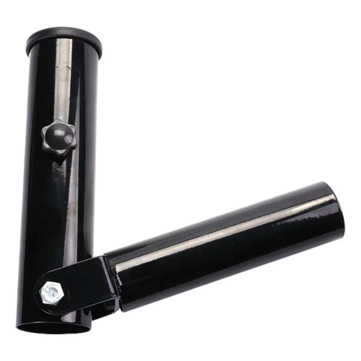 Row Plate Post Inserbell Bar Post Insert Swivel weight Training plate Holders bar Row for Exercises Workouts home and gym