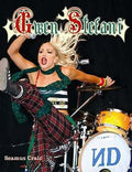Pre-Owned Gwen Stefani (Paperback) 1903906717 9781903906712