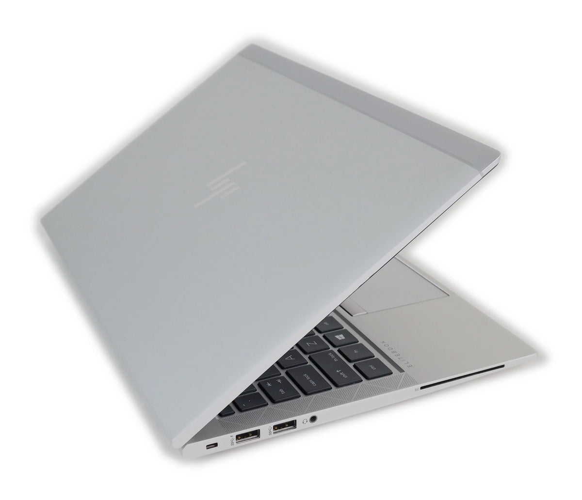 Used HP EliteBook 840 G8 14" i5-1135G7 2.4GHz 16GB RAM 512GB NVMe 359Z6UT#ABA