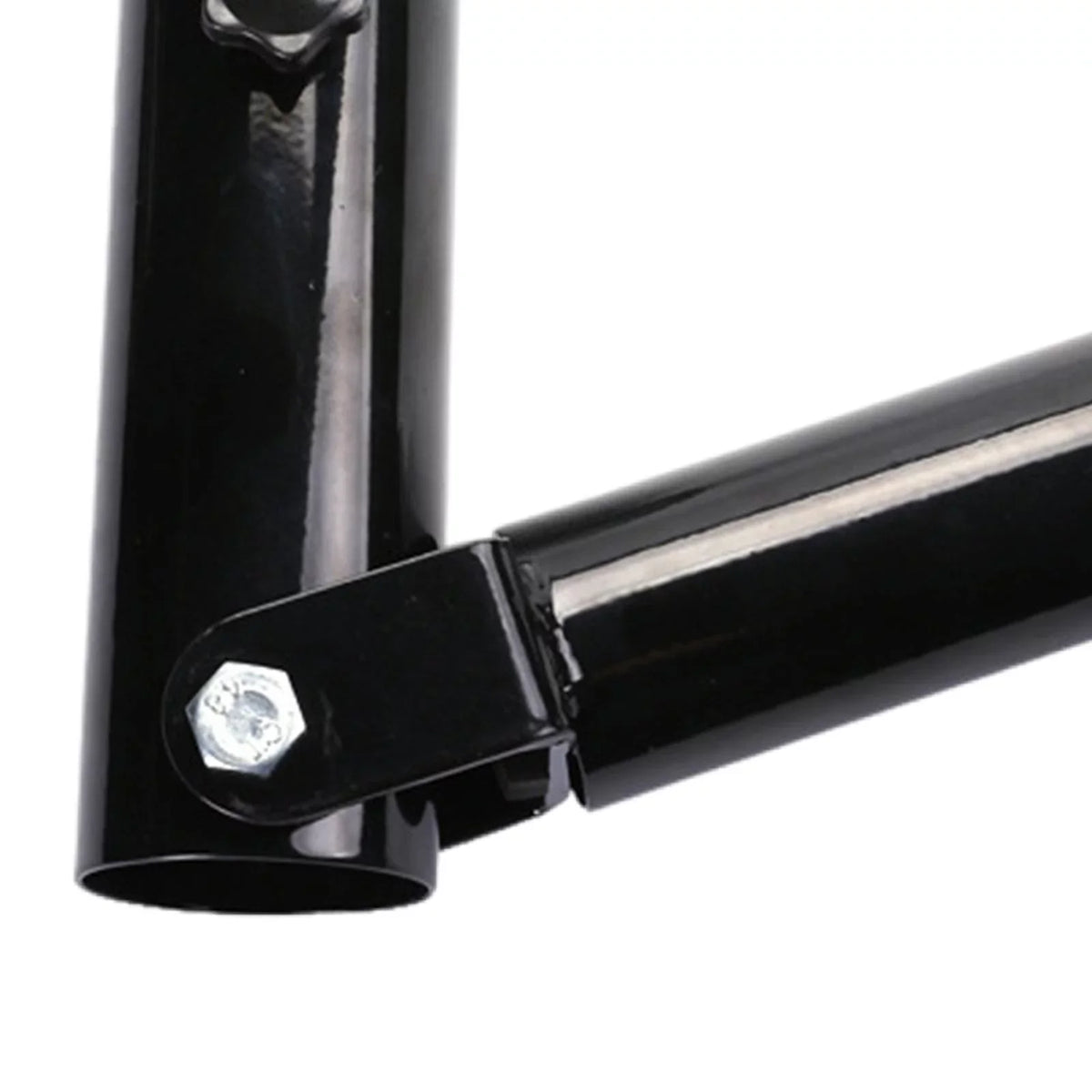 Row Plate Post Inserbell Bar Post Insert Swivel weight Training plate Holders bar Row for Exercises Workouts home and gym