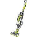 Black & Decker HCUA525JA Cordless 2in1 Anti-Allergen Vacuum