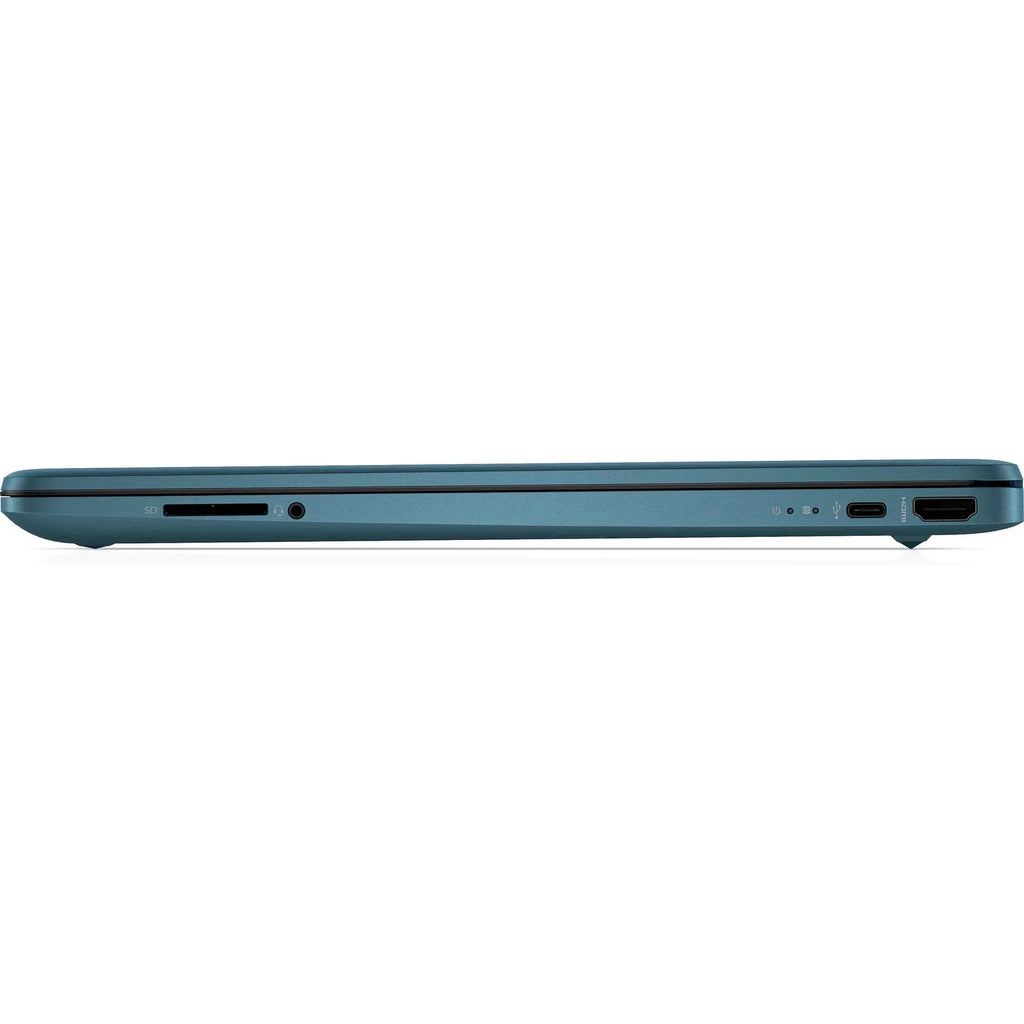 Restored HP Laptop 15-dy2026ds 15.6" Touch Pentium Gold 7505, 8GB RAM, 256GB SSD (Refurbished)