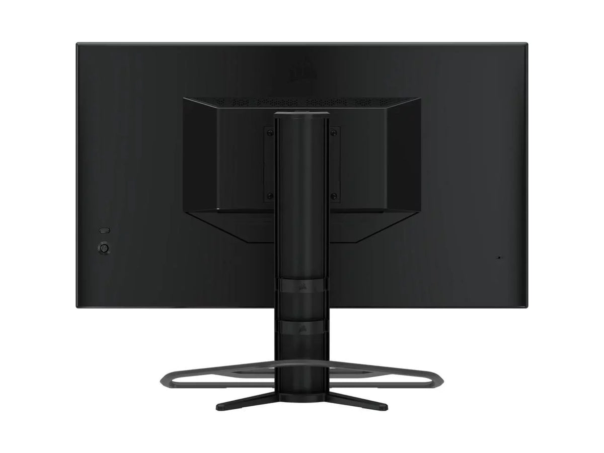CORSAIR XENEON 32UHD144 32-Inch IPS UHD (3840 x 2160), FreeSync Premium, G-Sync, 144Hz Refresh Rate, DisplayHDR600 Gaming Monitor