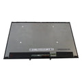 Lenovo Yoga C640-13IML Lcd Touch Screen w/ Bezel 13.3" FHD 5D10S39624 5D10S39625