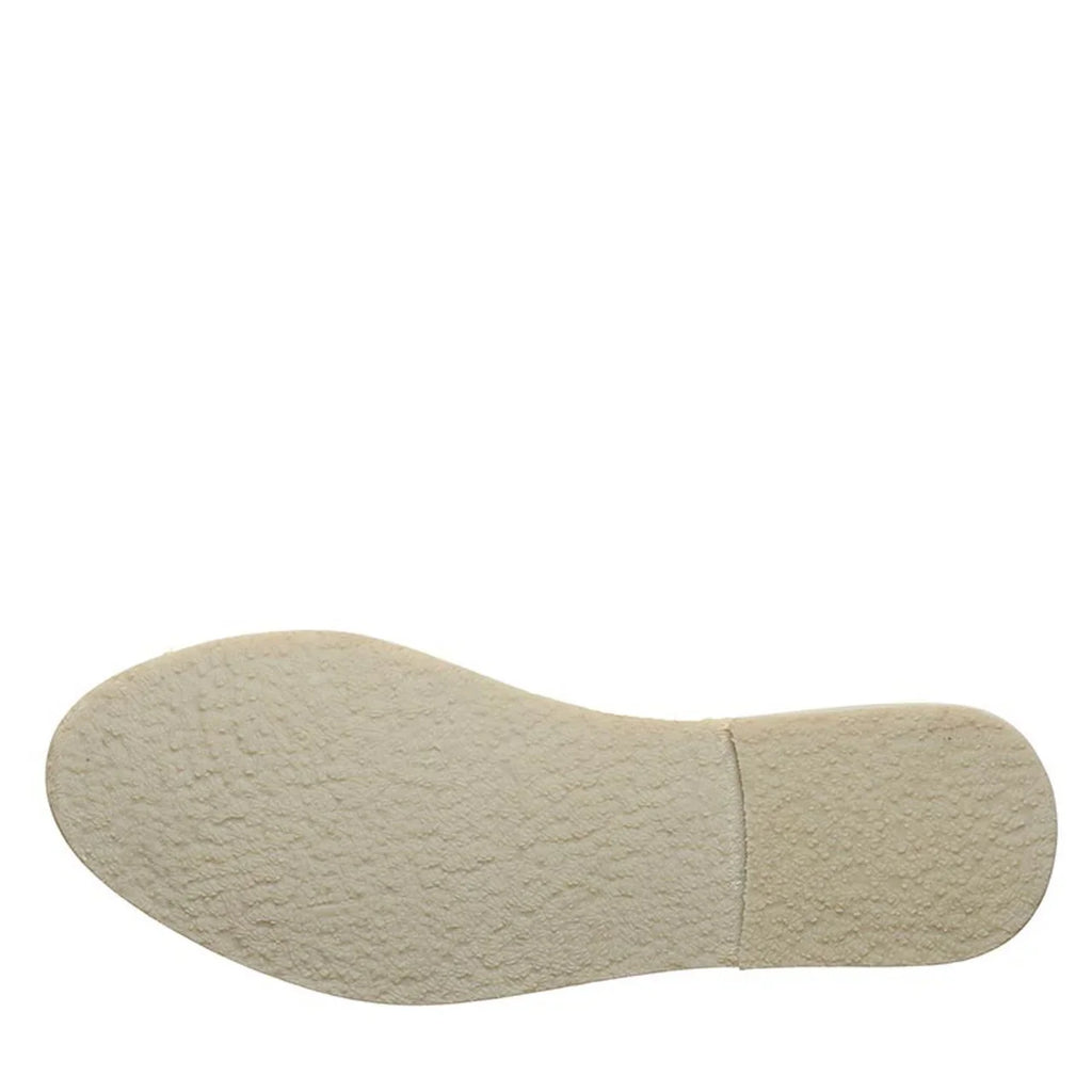 Bearpaw Women's Rosa Sandals