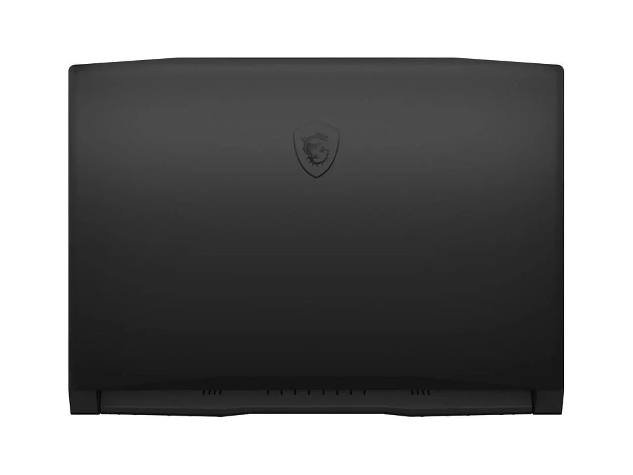 MSI GF Series - 15.6" 144 Hz IPS - i5 12th Gen 12500H (2.50GHz) - NVIDIA GeForce RTX 3050 Laptop GPU - 8 GB DDR4 - 512 GB NVMe SSD - Windows 11 Home 64-bit - Gaming Laptop (Katana GF66 12UC
