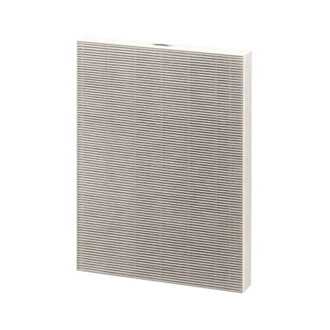 Fellowes HF230 True HEPA Filter, 1, White
