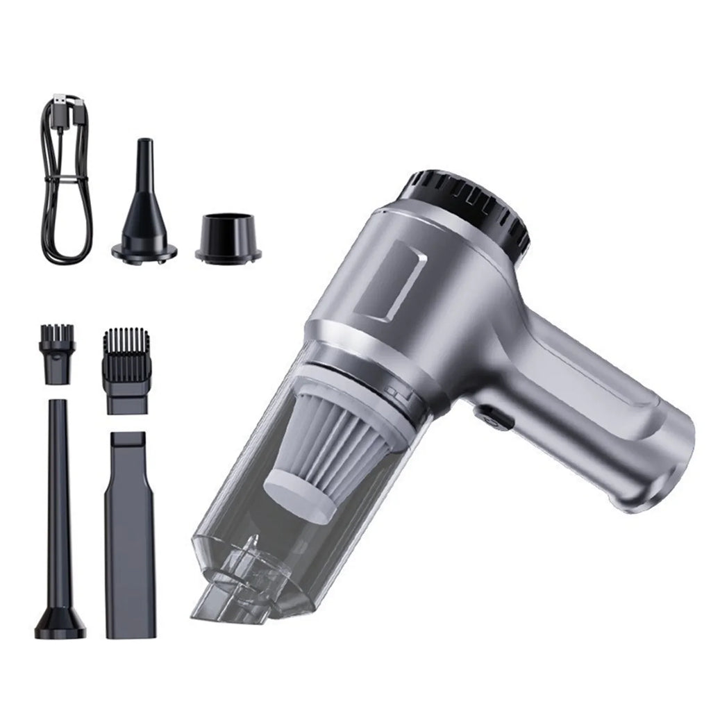 Carevas Vacuum cleaners,Motor Car And Car Suction Motor 4 In 1 Handheld Car Cleaner Car AndIn 1 Wireless 1 Wireless Handheld AndHair Wireless Handheld Car Suction Motor Car