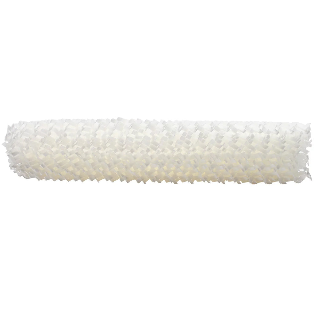 8-Pack Replacement Sears / Kenmore 14415 Humidifier Filter - Fitting Sears / Kenmore 14911 Air Filter