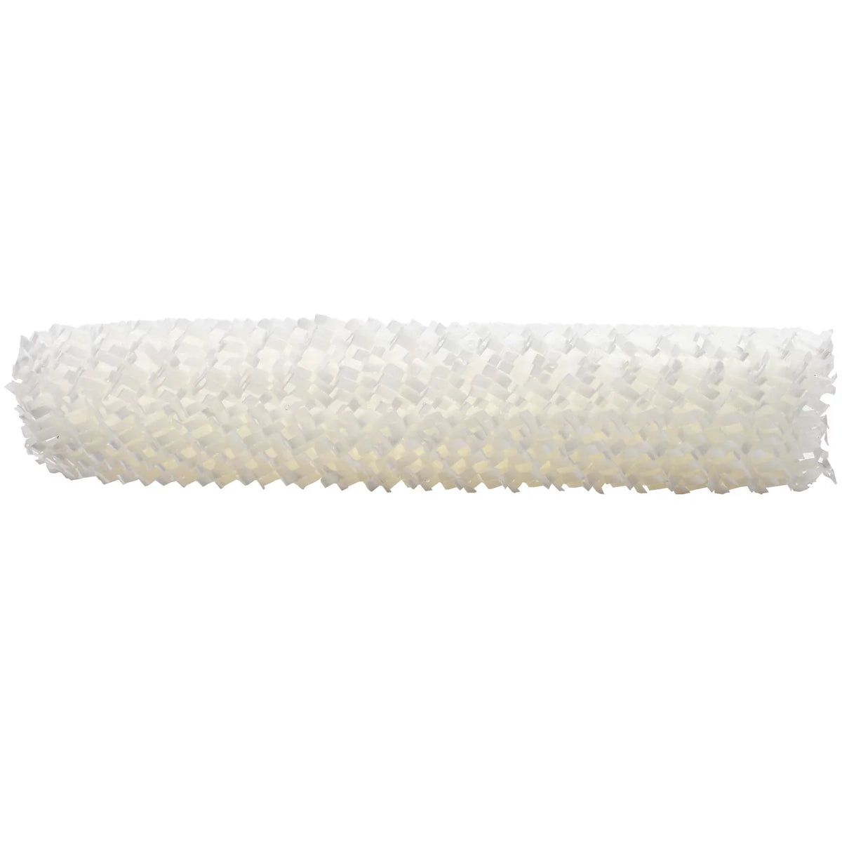 8-Pack Replacement Sears / Kenmore 14415 Humidifier Filter - Fitting Sears / Kenmore 14911 Air Filter