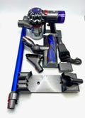 Pre-Owned Dyson V8 Absolute Cordless Vacuum Up to 40 Min Runtime SV25 (Fair)