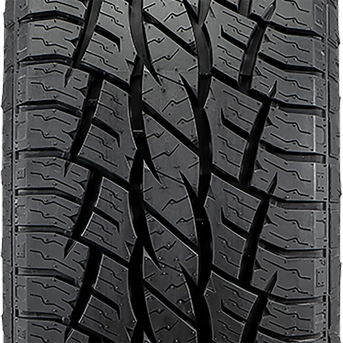 Arroyo ECO PRO H-T 245/70R16 111T