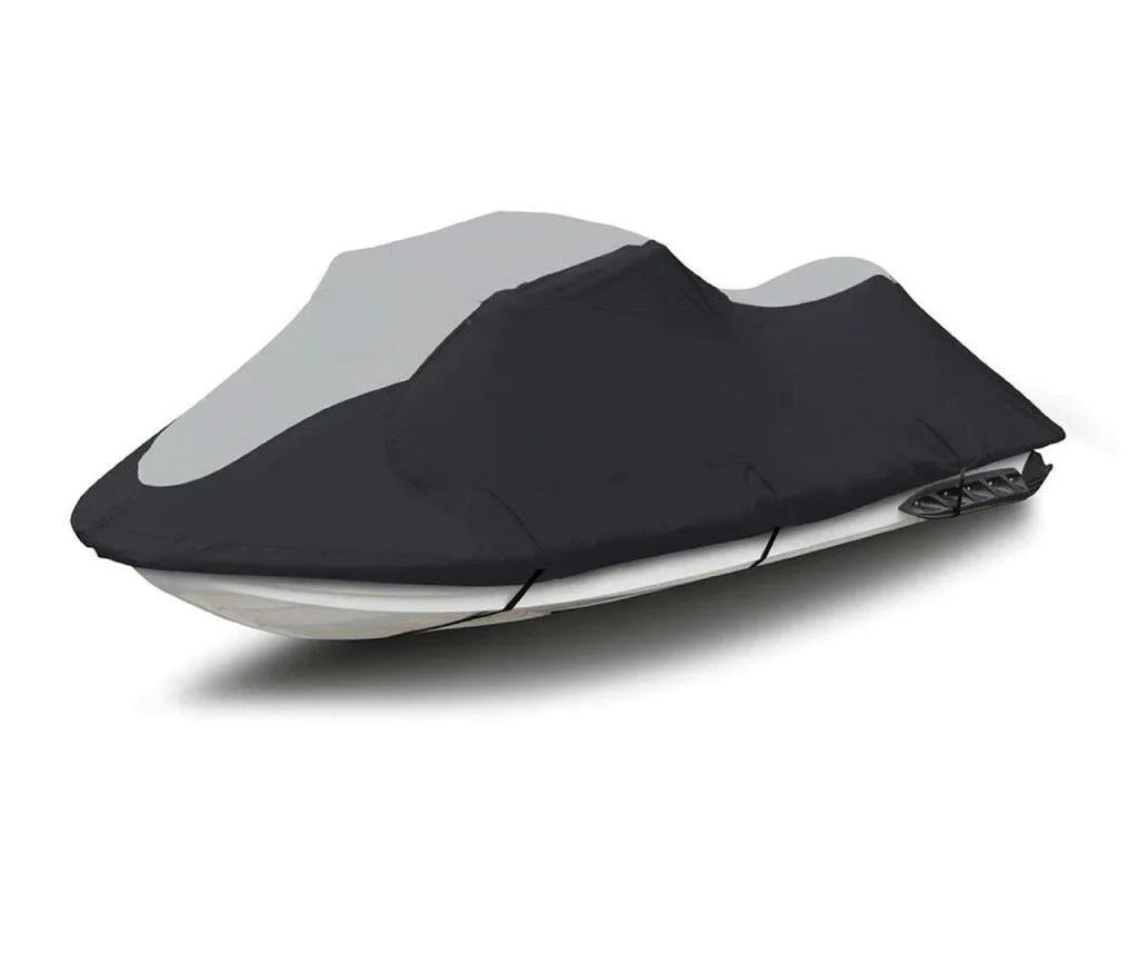SUPER HEAVY-DUTY PWC 600D JET SKI Wrap Matching for Sea Doo Sea-Doo Bombardier Wake 2005 2006 2007 2008