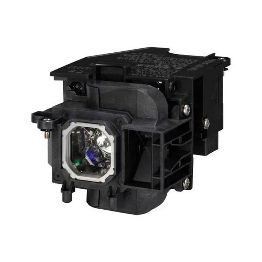 NEC NP-P501XJL-N2 Projector Lamp with Original OEM Bulb Inside