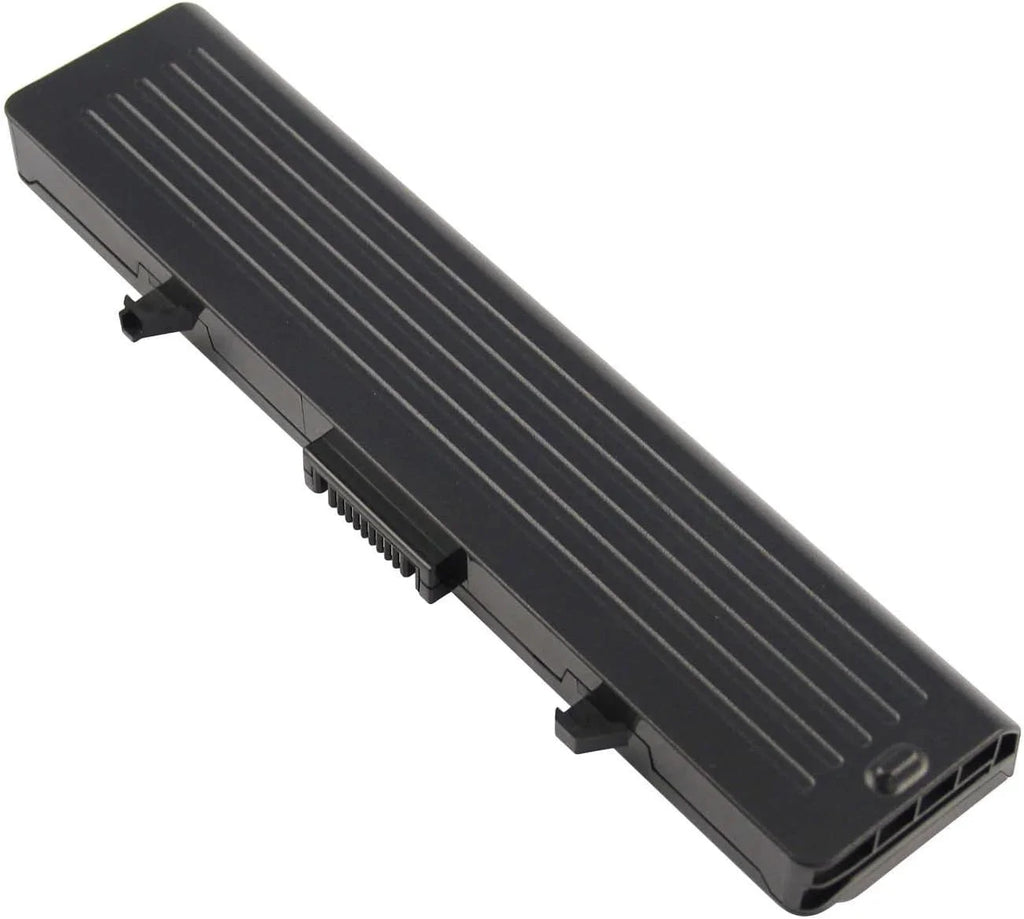 Fancy Buying Laptop y for Inspiron 1526 1525 1545 1546 1750 1440 Pp29l Pp41l Fits Gw240 Rn873 M911g M911