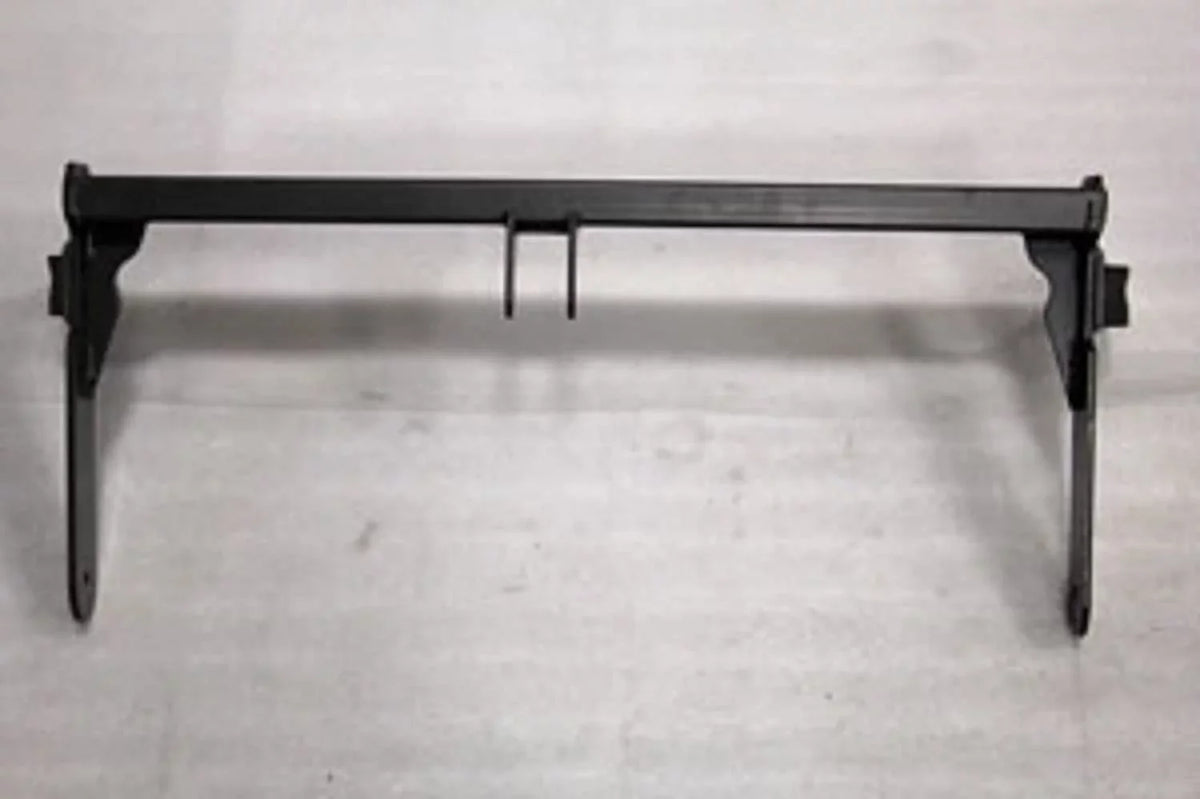 Incline Elevation Motor Frame 014953-AA Works W Horizon Fitness Elite Series Treadmill