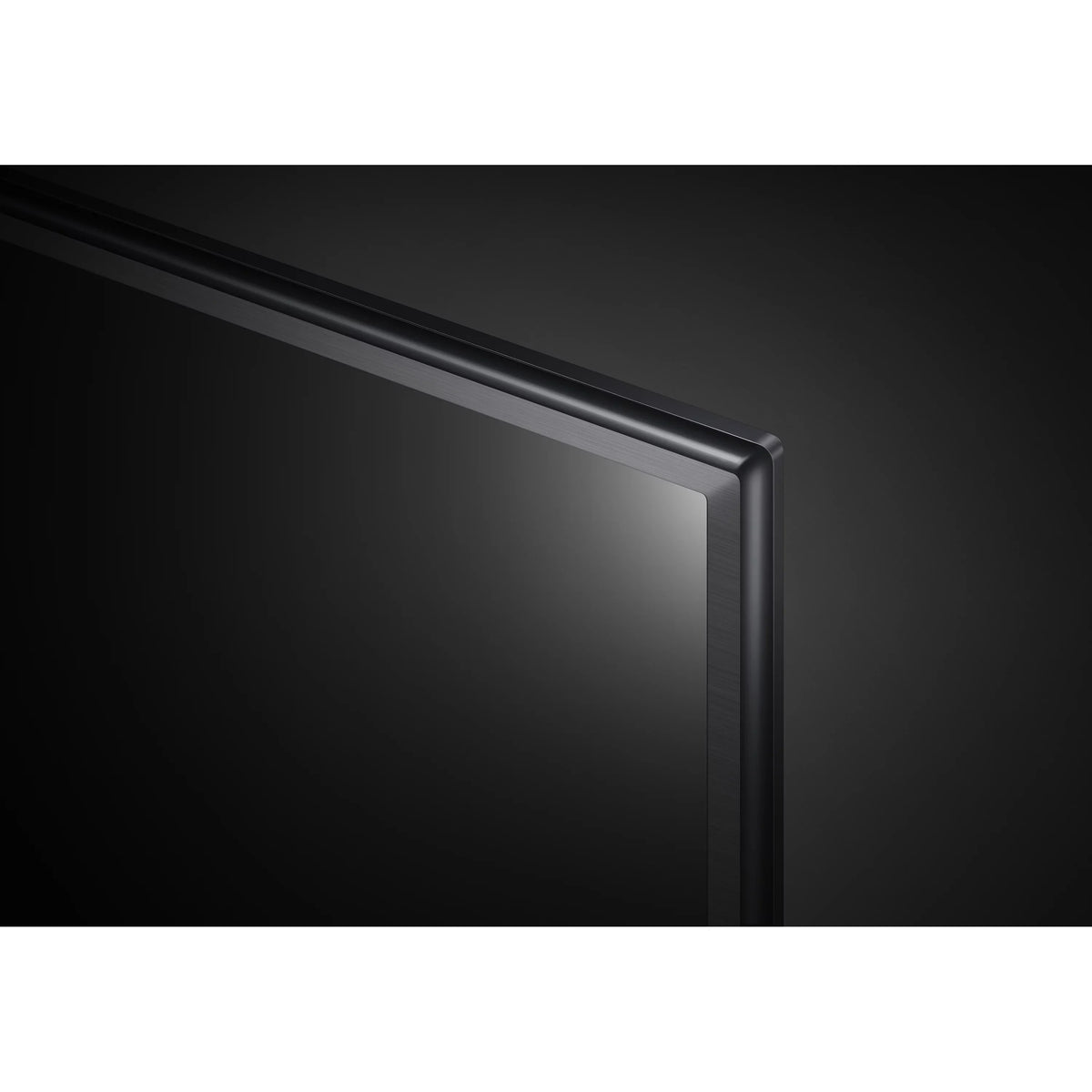 LG 49" Class 4K UHD 2160p LED Smart TV With HDR 49UM6950DUB