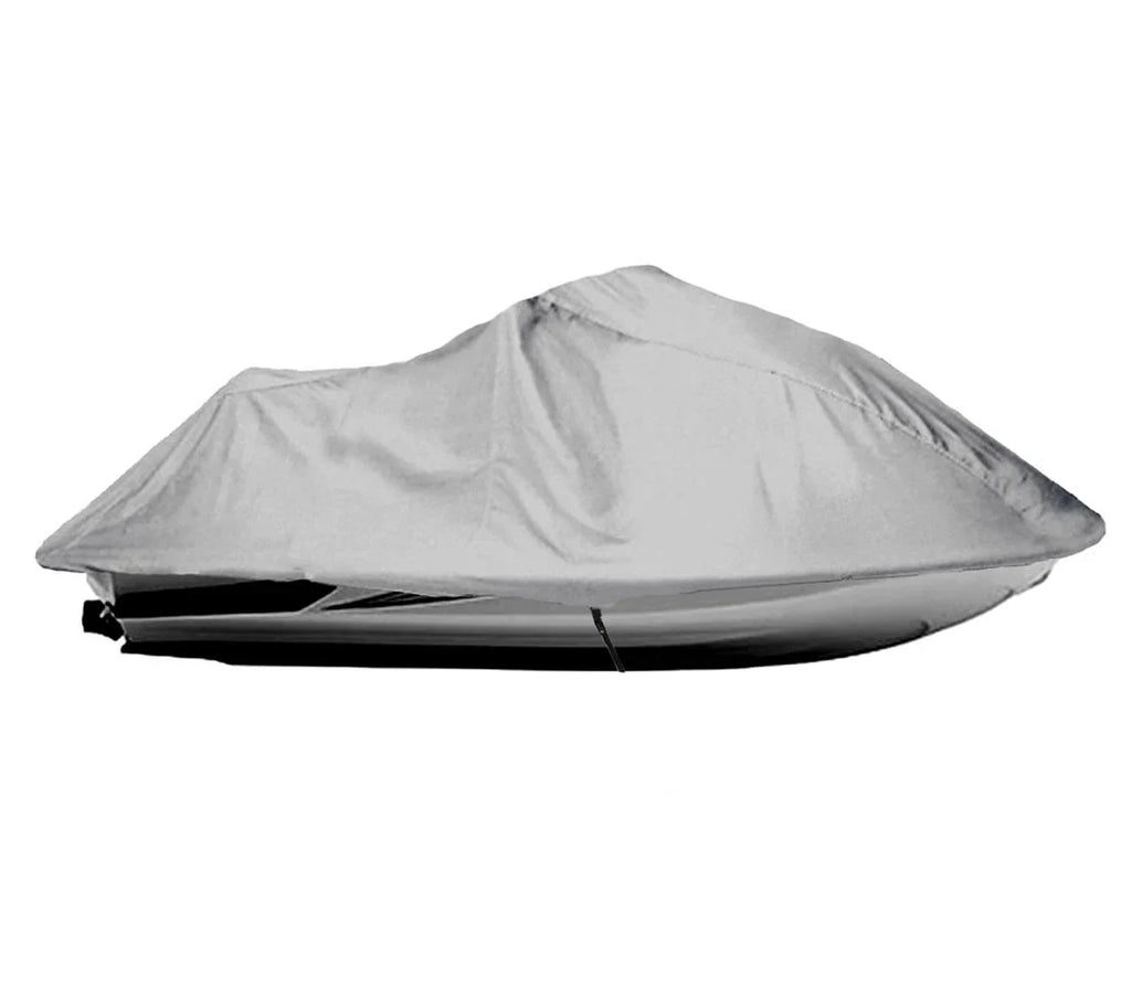 Suitable for Polaris Jet Ski MSX 110 140 150 JetSki PWC Shield Jet Ski 2003 2004 420 Denier STORAGE Coating
