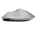 Suitable for Polaris Jet Ski MSX 110 140 150 JetSki PWC Shield Jet Ski 2003 2004 420 Denier STORAGE Coating