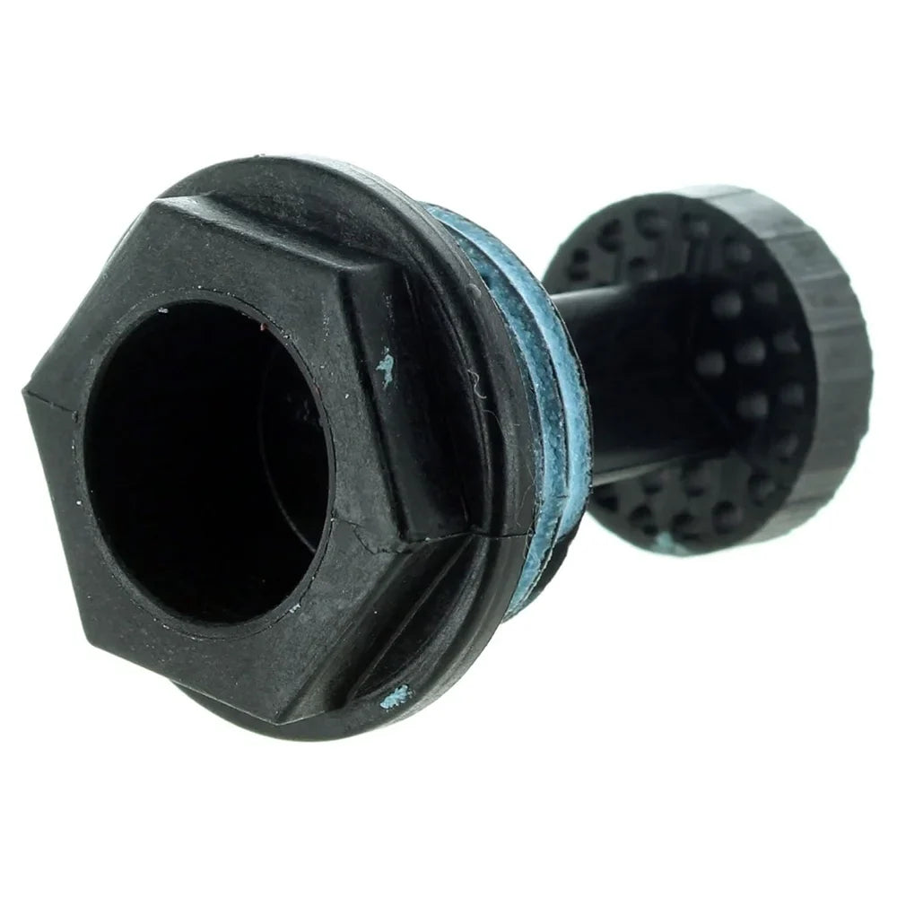 New Wsm Jet Pump Filter Series Fitting With Sea-Doo Gti Gts Gtx Spark Dt Na Ltd Std 155 900 1503 2014 by Part Number 267000282