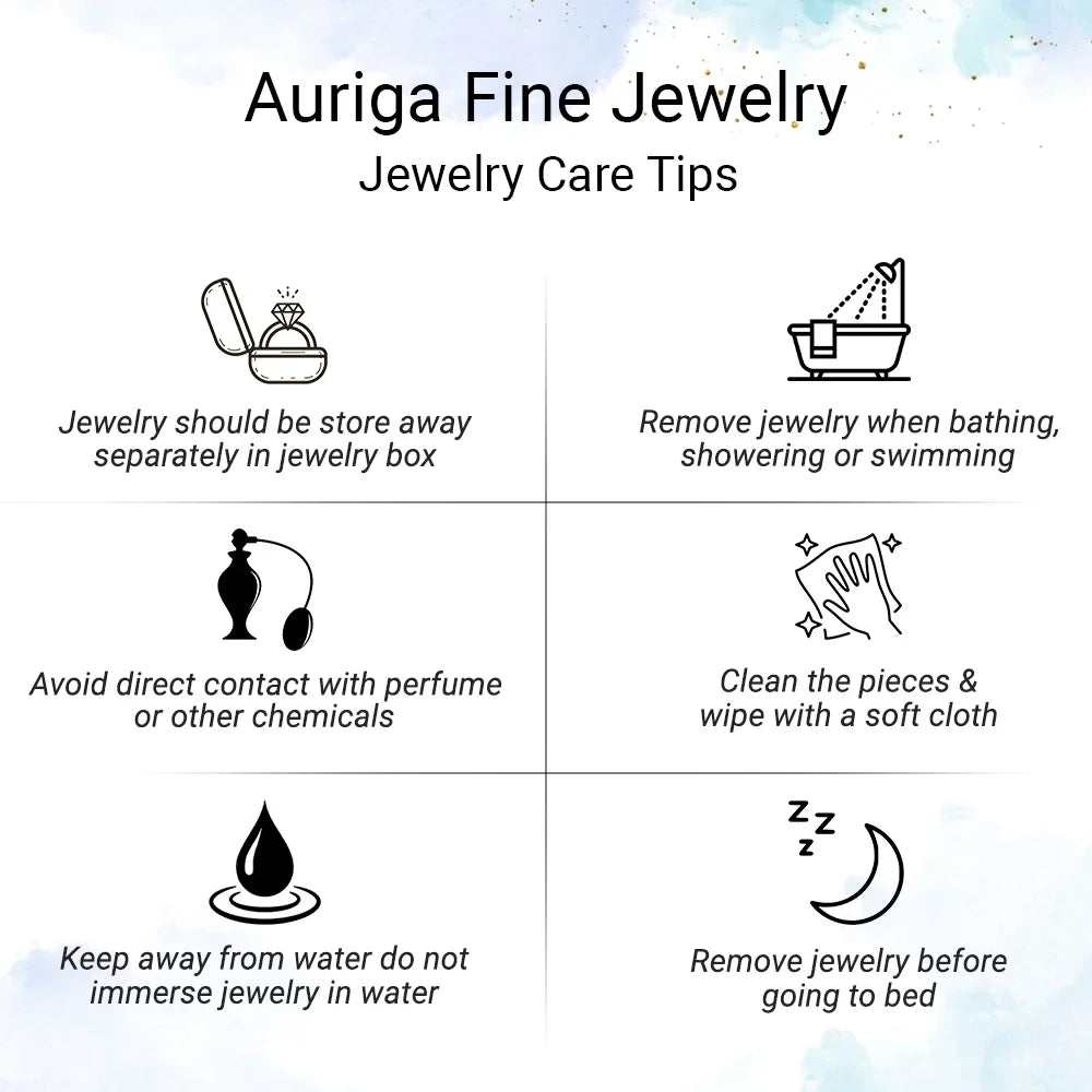 Auriga 925 Sterling Silver Polished Wine Barrel with Grapes Pendant for Women (L-18.5 mm, W-10 mm)
