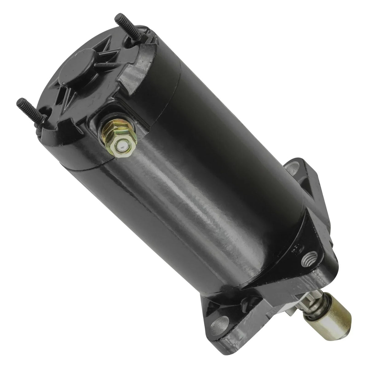 Starter for Seadoo GTI 720 1996 1997 1998 1999 2000 2001 2002 2003 2004 2005