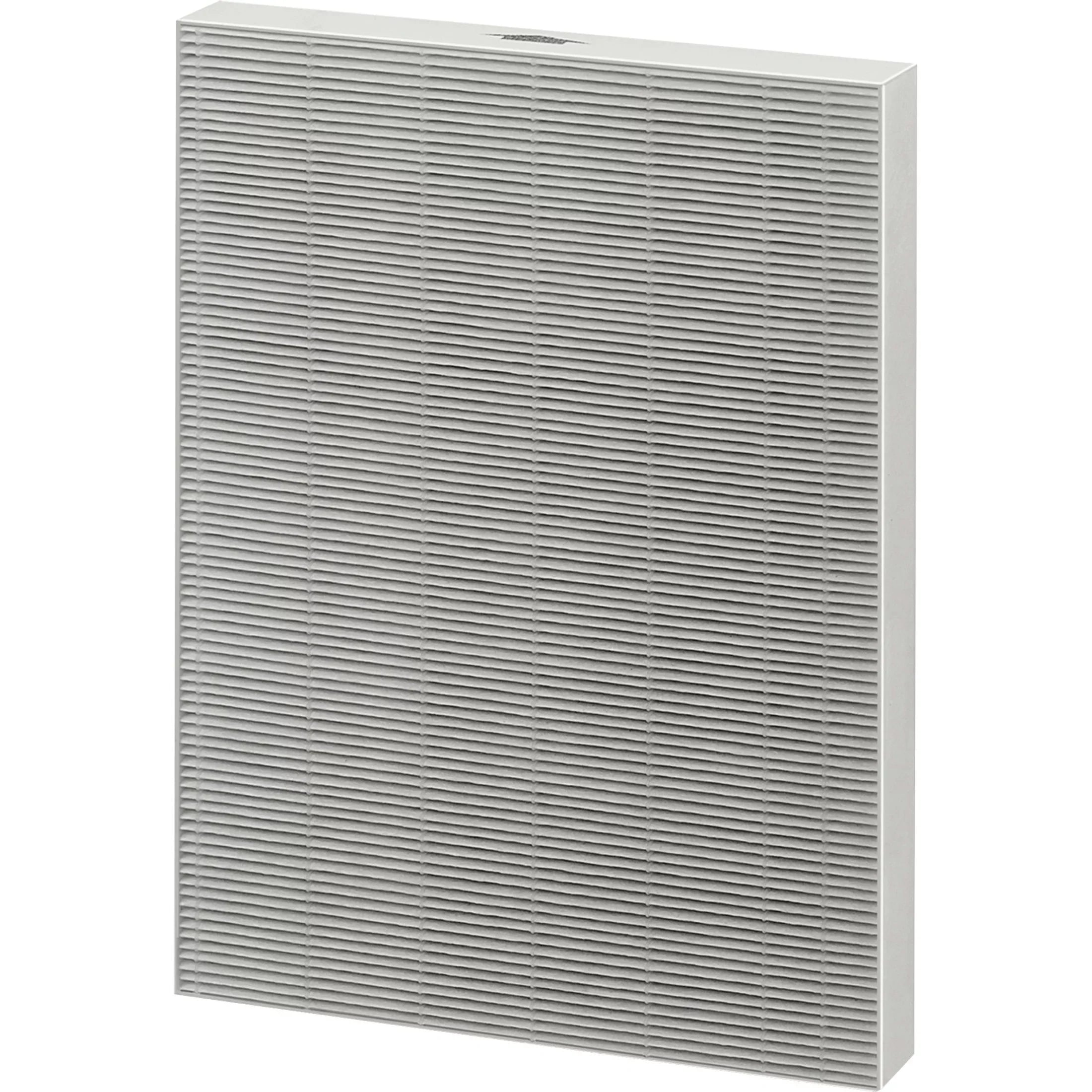 Fellowes HF230 True HEPA Filter, 1, White
