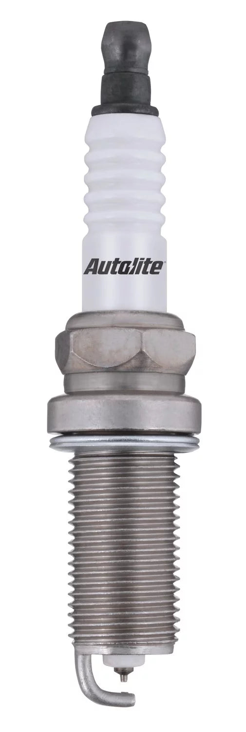 8 Heavy Duty Ignition Coils and 16 Autolite Platinum Spark Plug Matching with Chrysler Aspen UF504 Fits select: 2019 RAM 1500 CLASSIC TRADESMAN, 2013-2014 RAM 1500 ST
