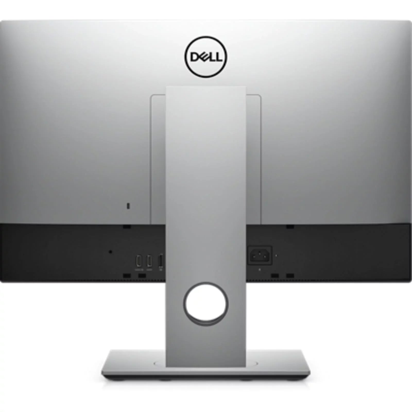 Restored Optiplex 7000 7400 AIO (2022) | 23.8" FHD | i7 - 512GB SSD - 16GB RAM | 12 s @ 4.9 GHz (Refurbished)
