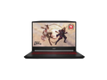MSI GF Series - 15.6" 144 Hz IPS - i5 12th Gen 12500H (2.50GHz) - NVIDIA GeForce RTX 3050 Laptop GPU - 8 GB DDR4 - 512 GB NVMe SSD - Windows 11 Home 64-bit - Gaming Laptop (Katana GF66 12UC