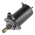 Starter for Seadoo GTI 720 1996 1997 1998 1999 2000 2001 2002 2003 2004 2005