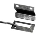 GEORGE RISK GRI George Risk Industries 4532 2" floor mount overhead w/ M-4