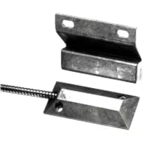 GEORGE RISK GRI George Risk Industries 4532 2" floor mount overhead w/ M-4