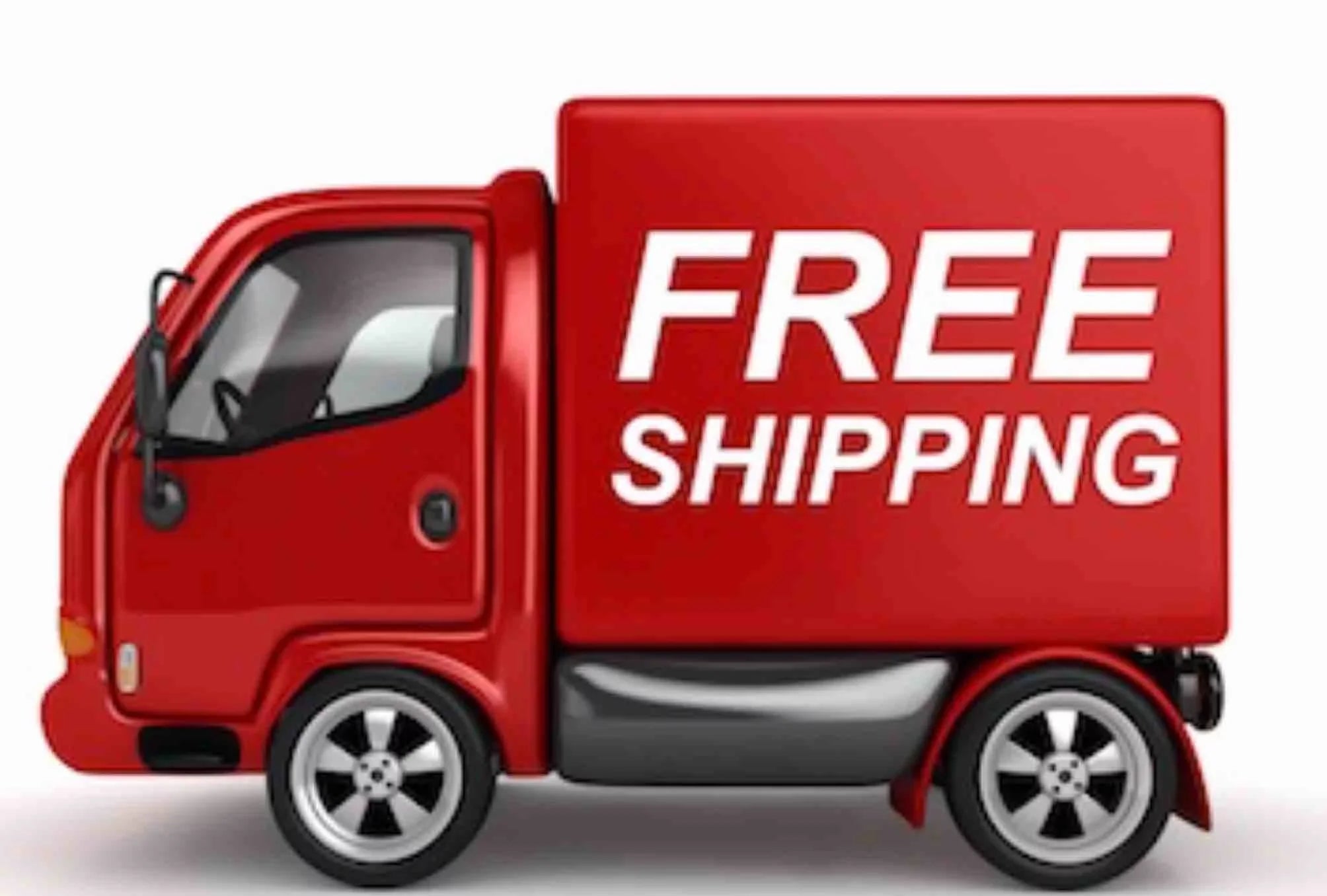 AFC Brand , Water Filters , Model # AFC-EPH-300-12000SK , Matching with EcoLab® 93202411 - 6 Filters - Made in U.S.A.