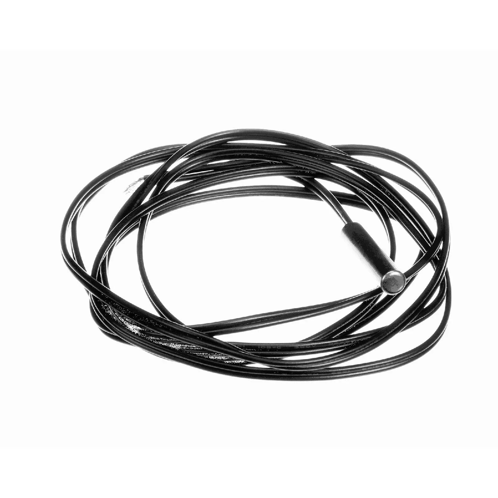 Carrier Hvac G100-70289342