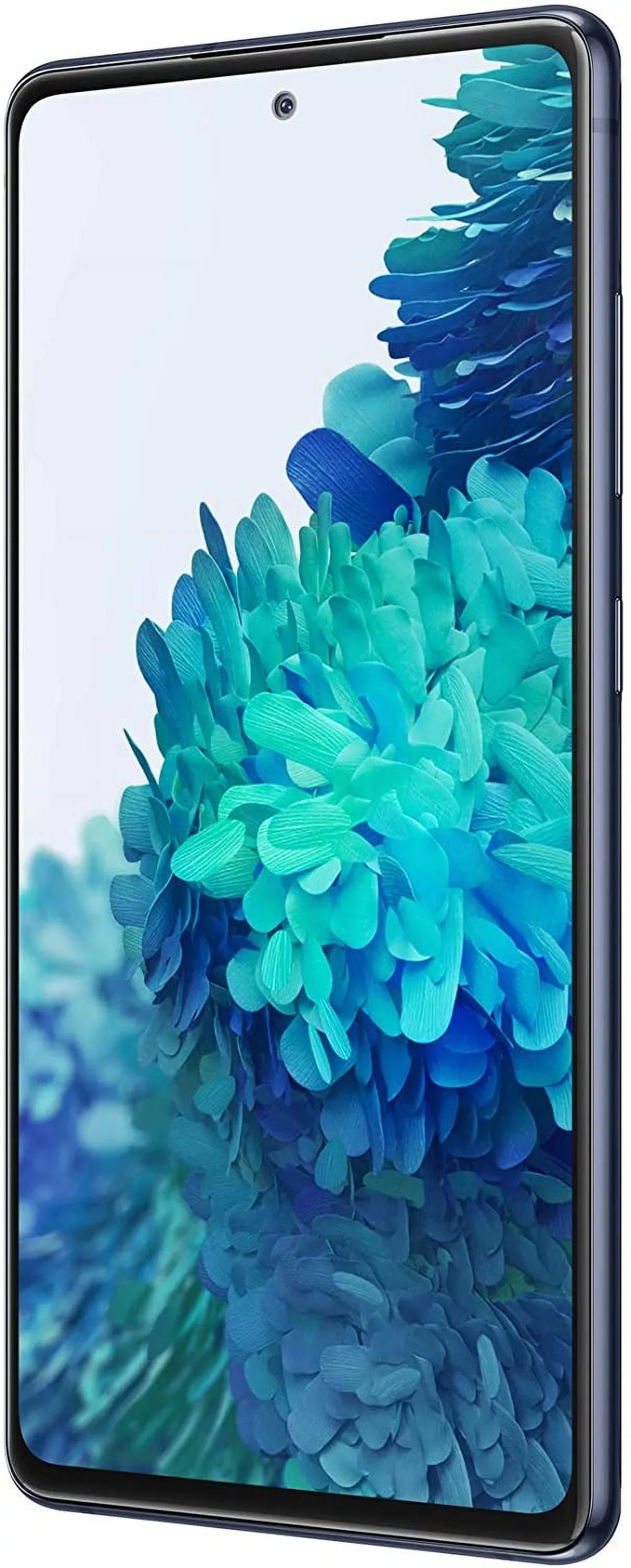 Pre-Owned Samsung Galaxy S20 FE 5G 128GB Fully Unlocked (Cloud Navy) Cellphone (Like New)