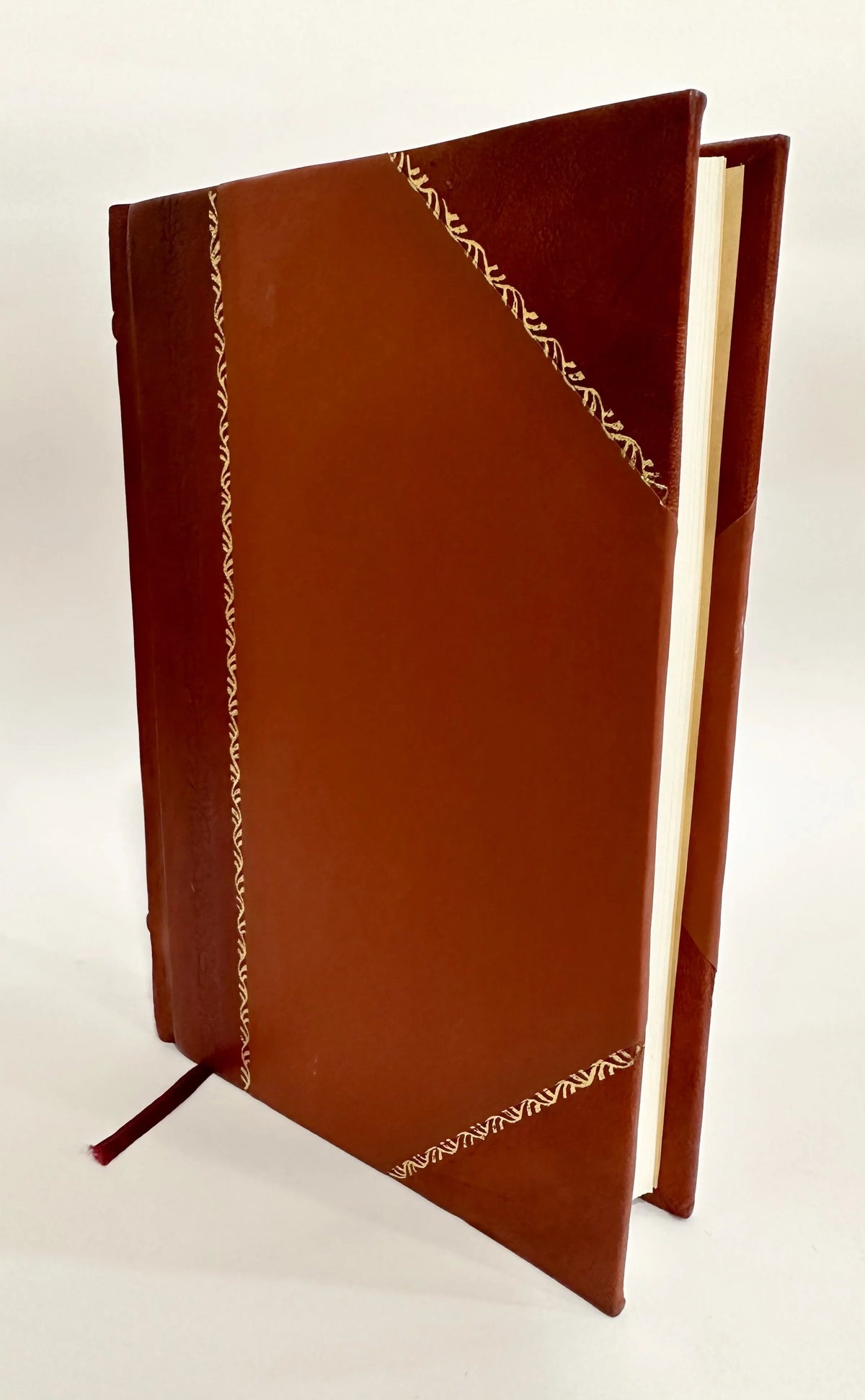 Foederis Ludovici Germaniae, Et Karoli Galliae Regum, ... Apud Argentoratum Anno 842 Percussi, Formulae / Marquard Freher (1611) (1611) [Leather Bound]