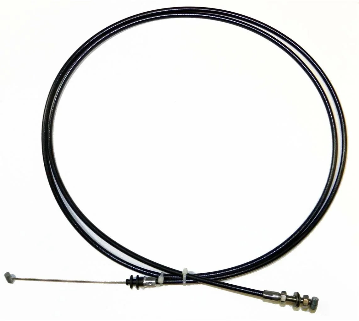 New Throttle Cable Fits Sea-Doo Jet Ski Gts 720Cc 1998-2000 Replaces 277000710