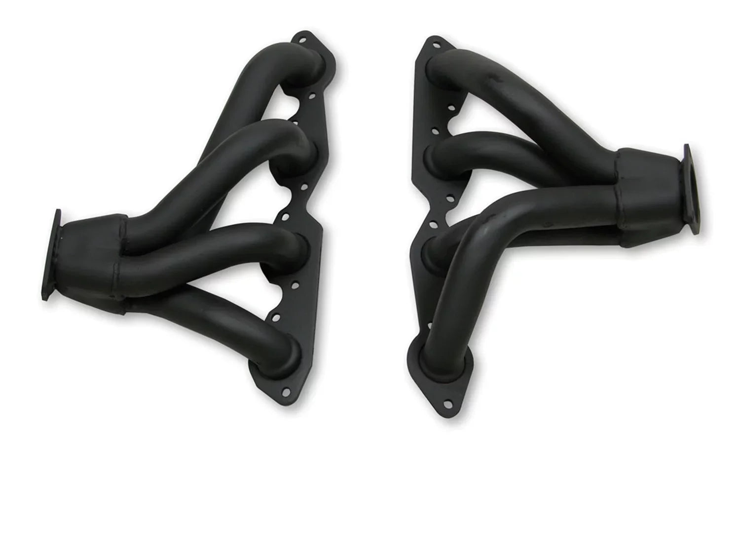 Flowtech 11030FLT Exhaust Header