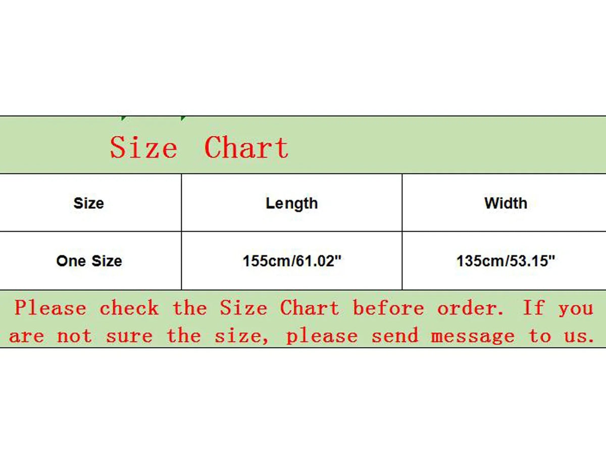 Womens Scarf Pashmina Shawls and Wraps Women's Printed Shawl Fashionable Warm Soft Cardigans Scarf Christmas Gift Double Sided Thickened Shawl