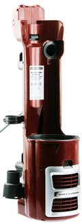 Shark Motor/Chassis for Navigator NV60 Vacuums