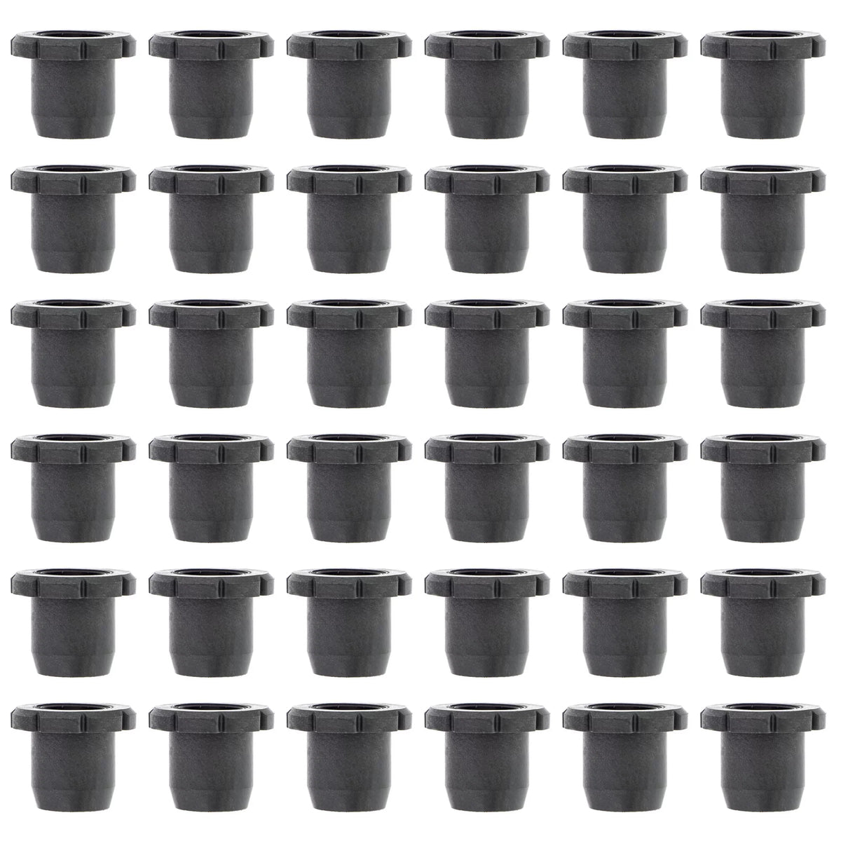 Polaris 2830560 Full Size Heavy Duty Suspension Bushing Kit Ranger Xpedition Genuine OEM