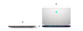 Restored Alienware X17 R1 Gaming Laptop (2021) 17.3" FHD i7 - 1TB SSD + 1TB SSD - 16GB RAM - RTX 3060 8 s @ 4.6 GHz - 11th Gen CPU - 12GB GDDR6 (Refurbished)