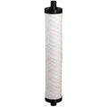 Package Of 2 Hydrotech 41400008 S-FS-02 Sediment Water Filter