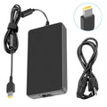 230W AC Charger for Lenovo Legion 5 7 5P C7 S7 Y540 Y545 ADL230NDC3A Adapter