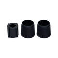 Gimbal Housing Water Hose Tool & Insert For MerCruiser 91-43579, 41674T, 18-9844