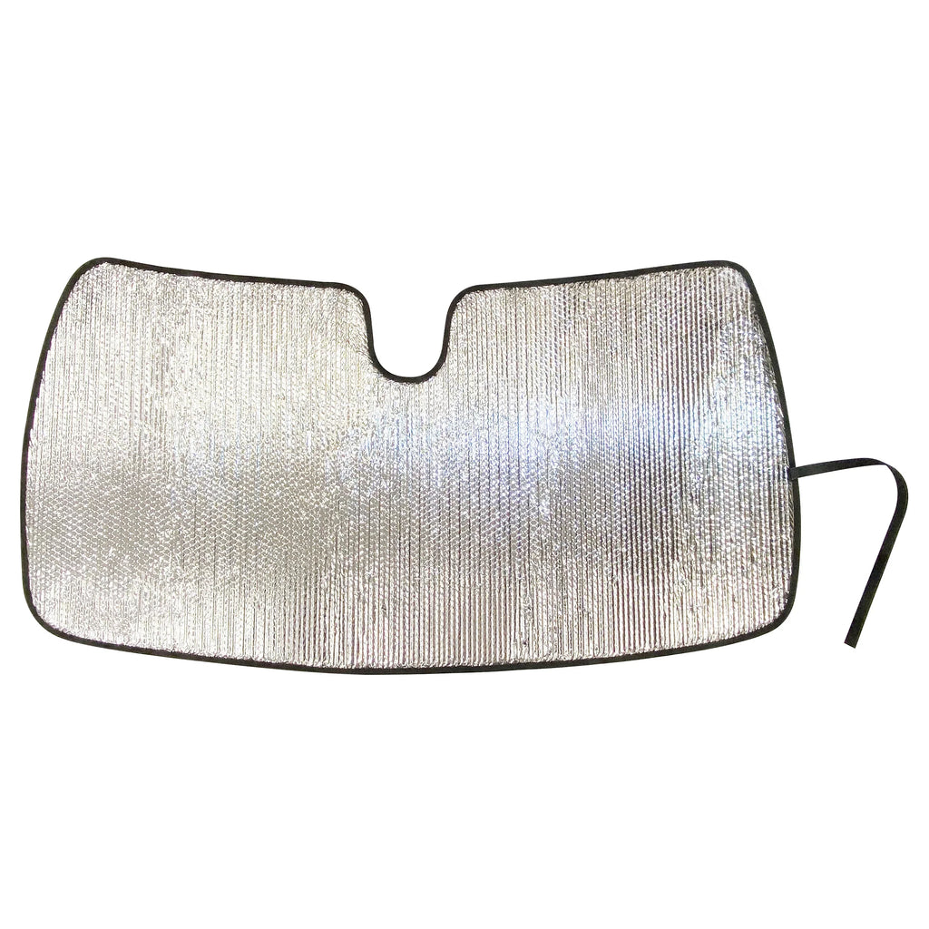 Front Windshield Sunshade for 2007-2013 Mini Cooper Hardtop 2 Door