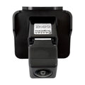 Master Tailgaters Replacement for Mazda 3 Hatchback Backup Camera (2014-2016) OE Part # BHN9-67-RC0, BHN9-67-RC0A