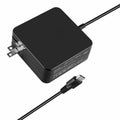FITE ON 90W AC Adapter Cord Cable Charger for 7390 2-in-1 PC Power Supply