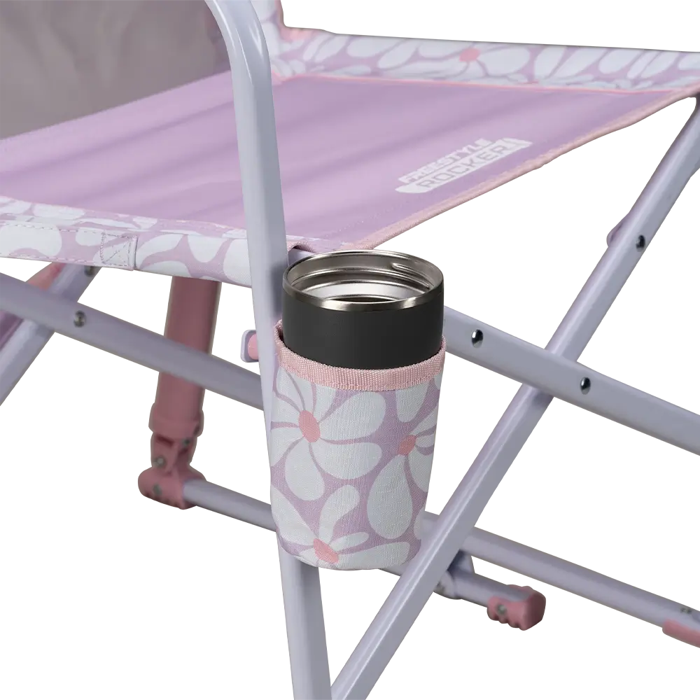 Freestyle Rocker™ | Series IT99
